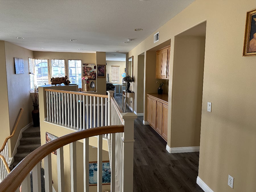 Furnished Finder property 805219_1 photo 6