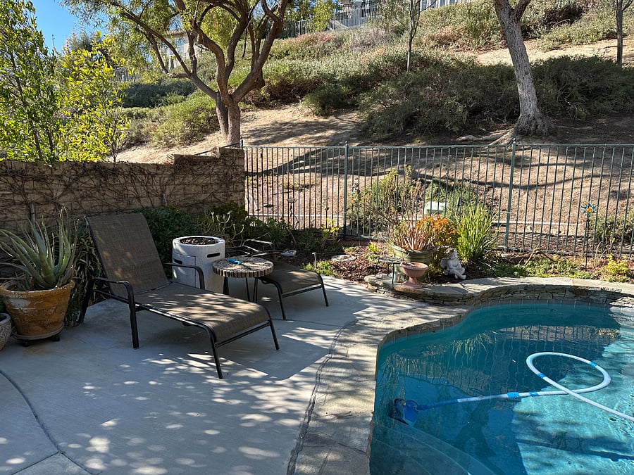 Furnished Finder property 805219_1 photo 7