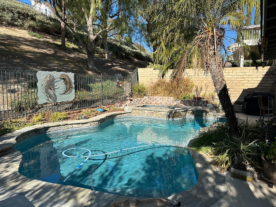 Furnished Finder property 805219_1 photo 8