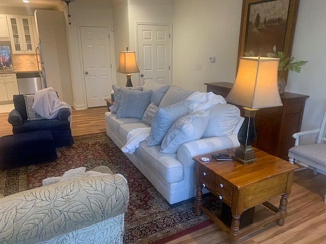 Furnished Finder property 805222_1 photo 3