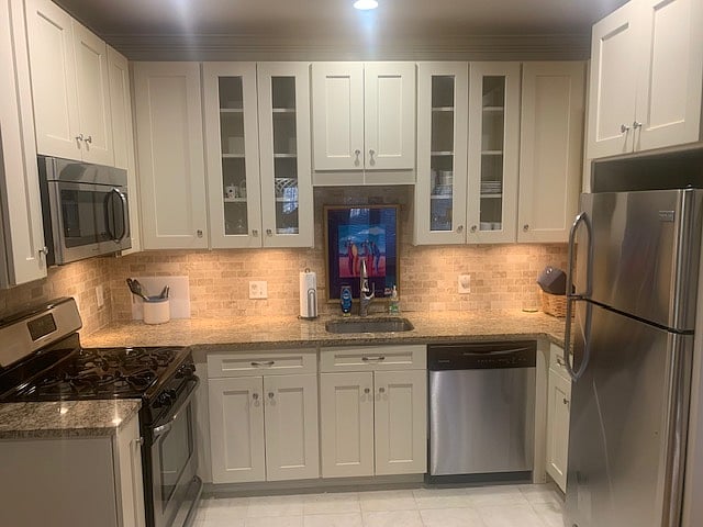 Furnished Finder property 805222_1 photo 5