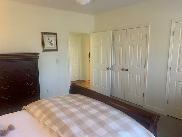 Furnished Finder property 805222_1 photo 8