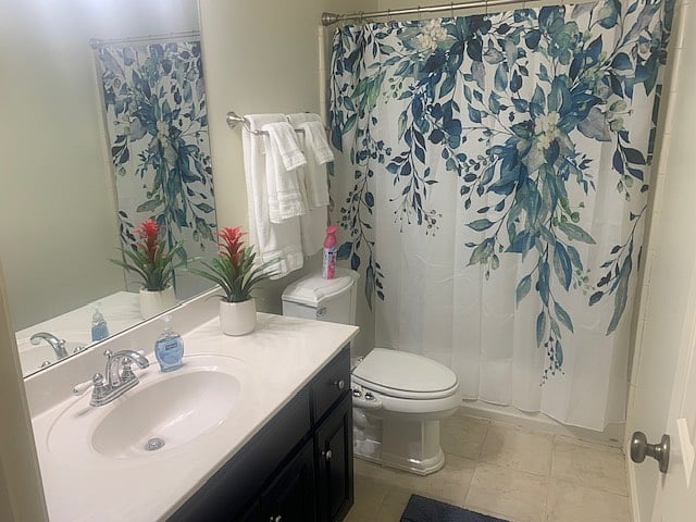 Furnished Finder property 805222_1 photo 9