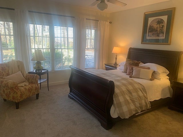 Furnished Finder property 805222_1 photo 7