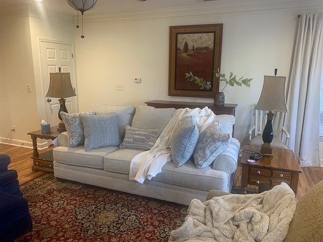 Furnished Finder property 805222_1 photo 6