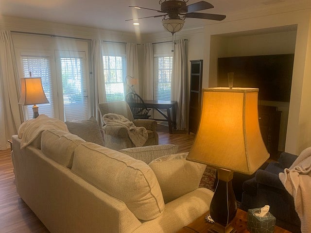 Furnished Finder property 805222_1 photo 4