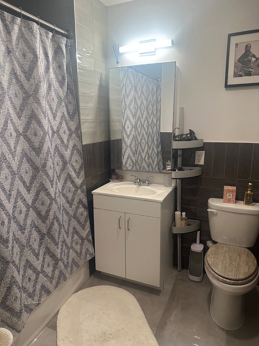 Furnished Finder property 805228_1 photo 4