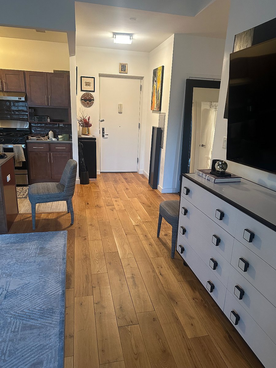 Furnished Finder property 805228_1 photo 6