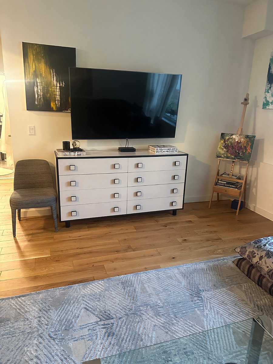 Furnished Finder property 805228_1 photo 5