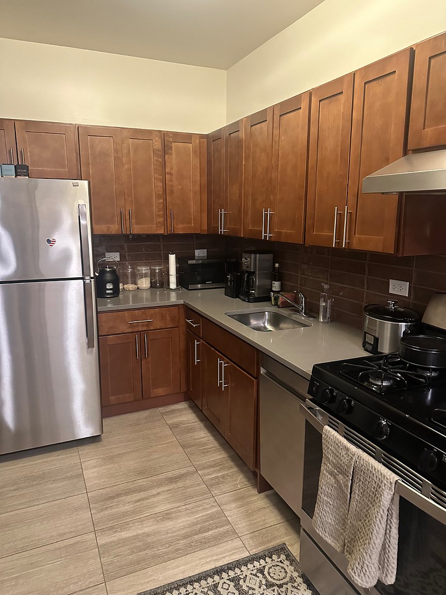 Furnished Finder property 805228_1 photo 7