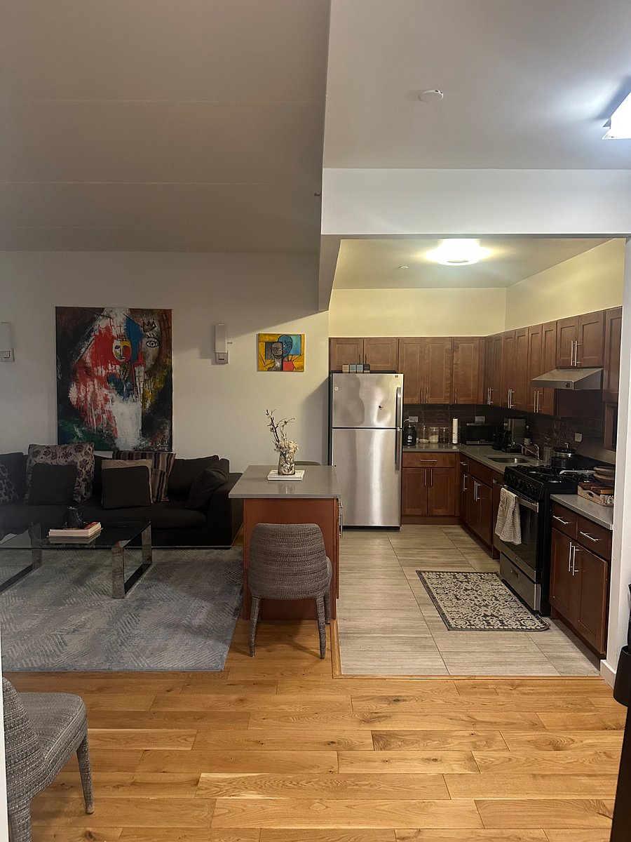 Furnished Finder property 805228_1 photo 9