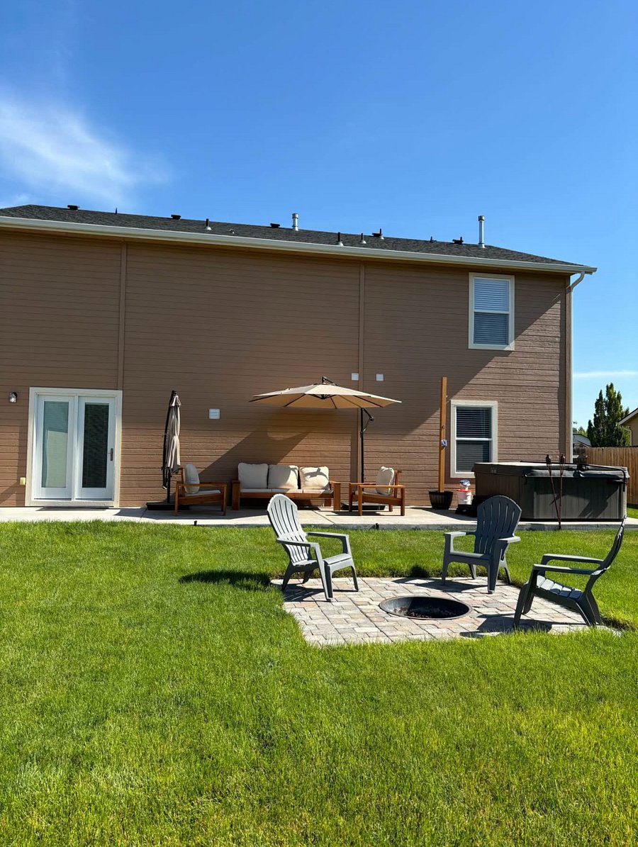 Furnished Finder property 805231_1 photo 10