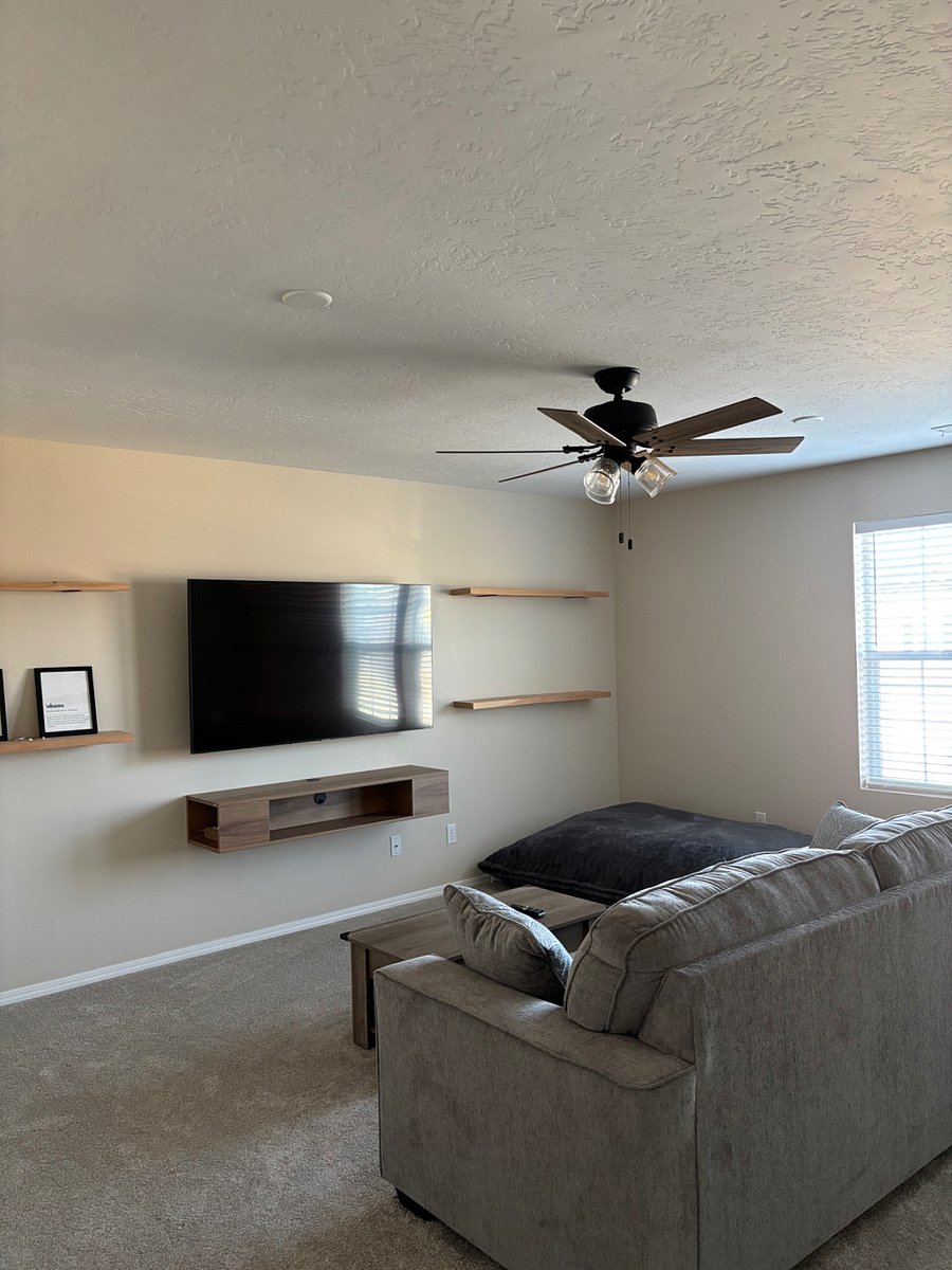 Furnished Finder property 805231_1 photo 9