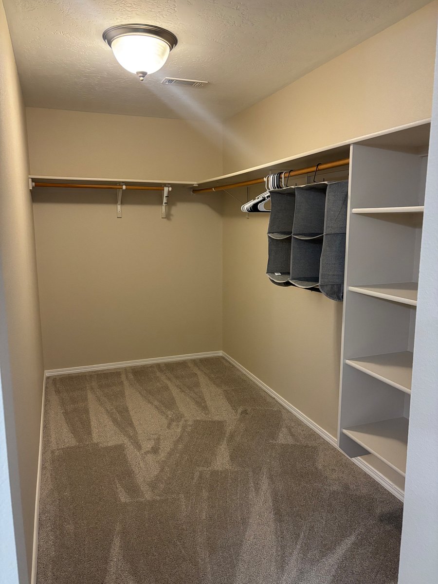 Furnished Finder property 805231_1 photo 4