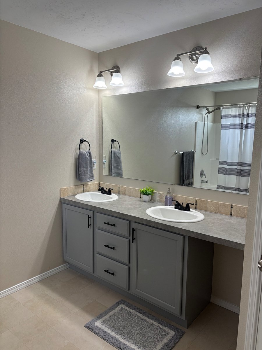 Furnished Finder property 805231_1 photo 3