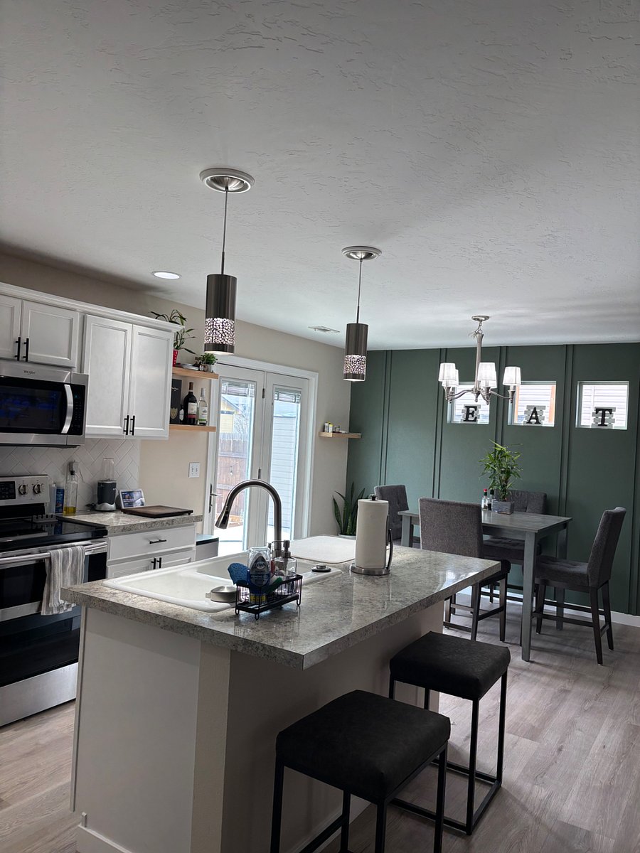Furnished Finder property 805231_1 photo 5