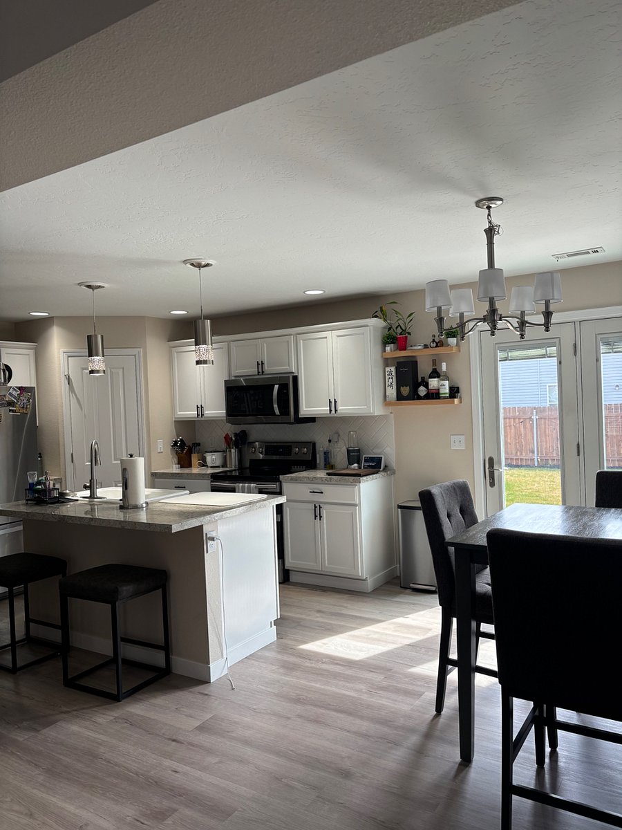 Furnished Finder property 805231_1 photo 6