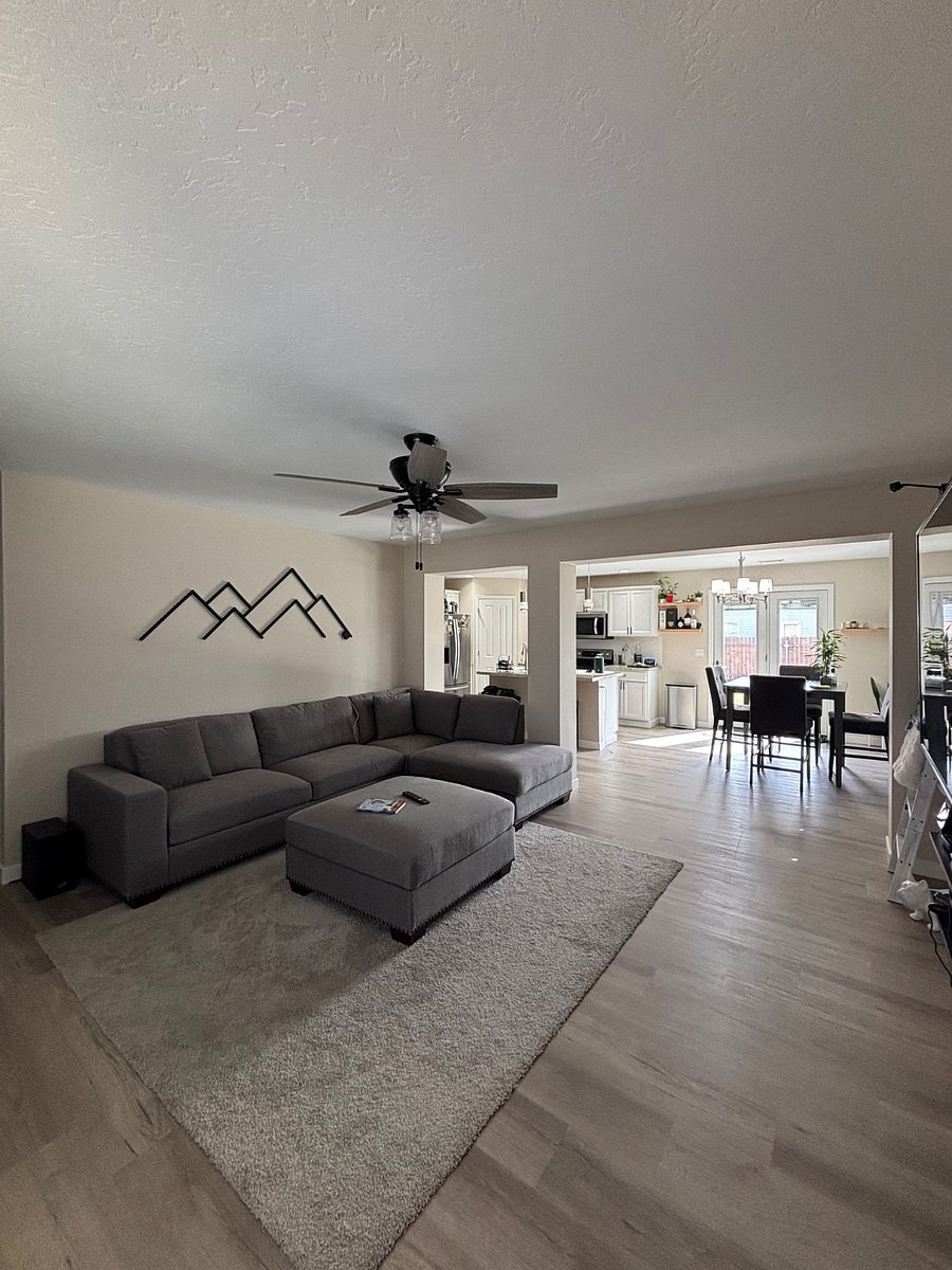 Furnished Finder property 805231_1 photo 7