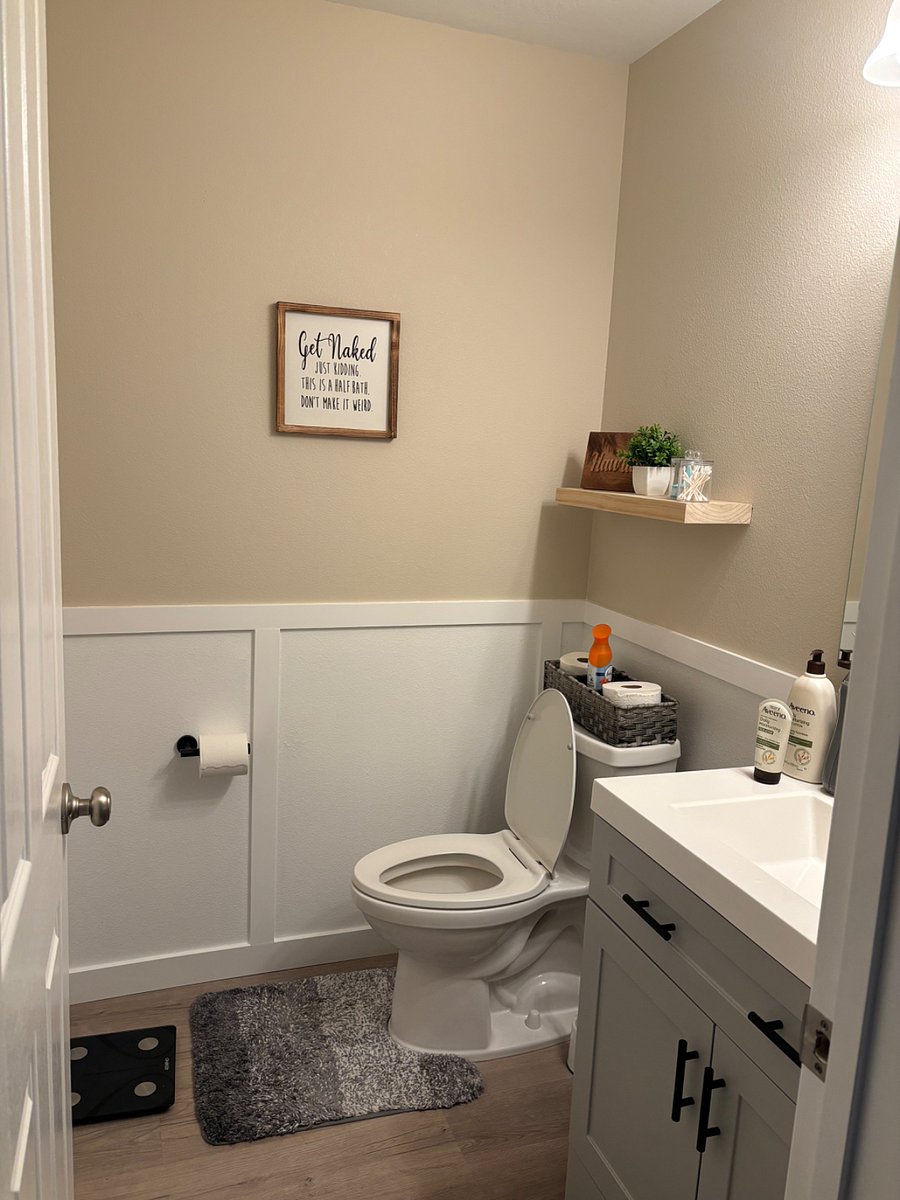Furnished Finder property 805231_1 photo 8