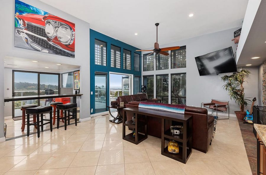Furnished Finder property 805234_1 photo 4