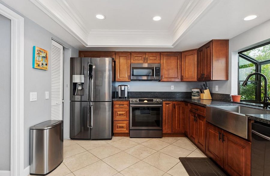 Furnished Finder property 805234_1 photo 6