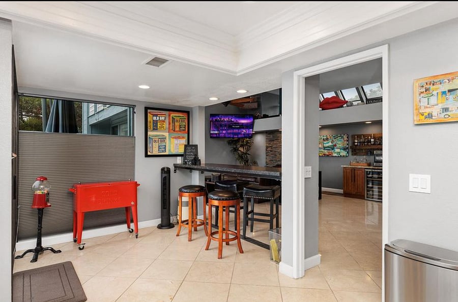 Furnished Finder property 805234_1 photo 7