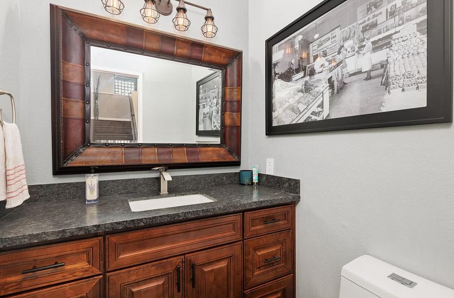 Furnished Finder property 805234_1 photo 8
