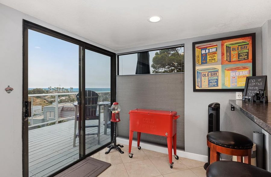 Furnished Finder property 805234_1 photo 10