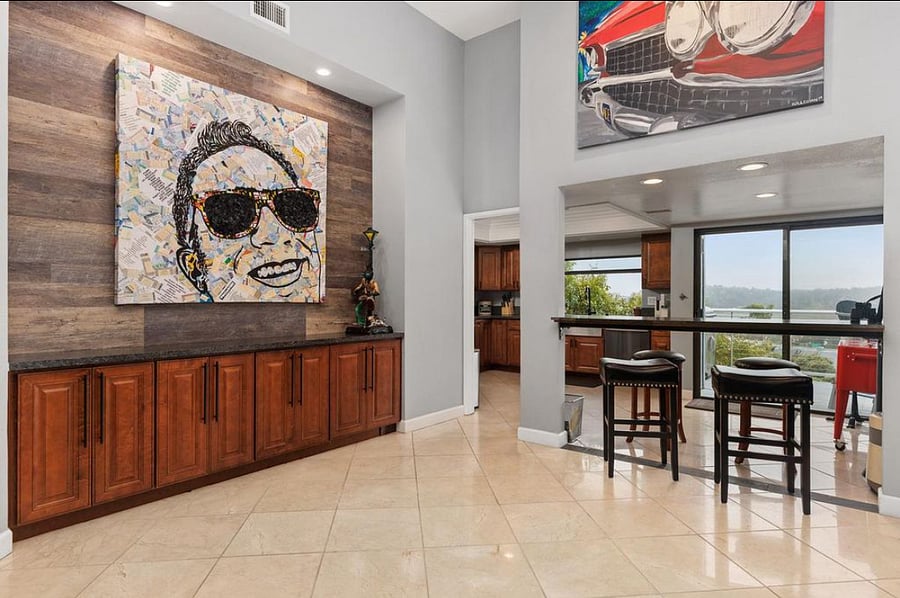 Furnished Finder property 805234_1 photo 11