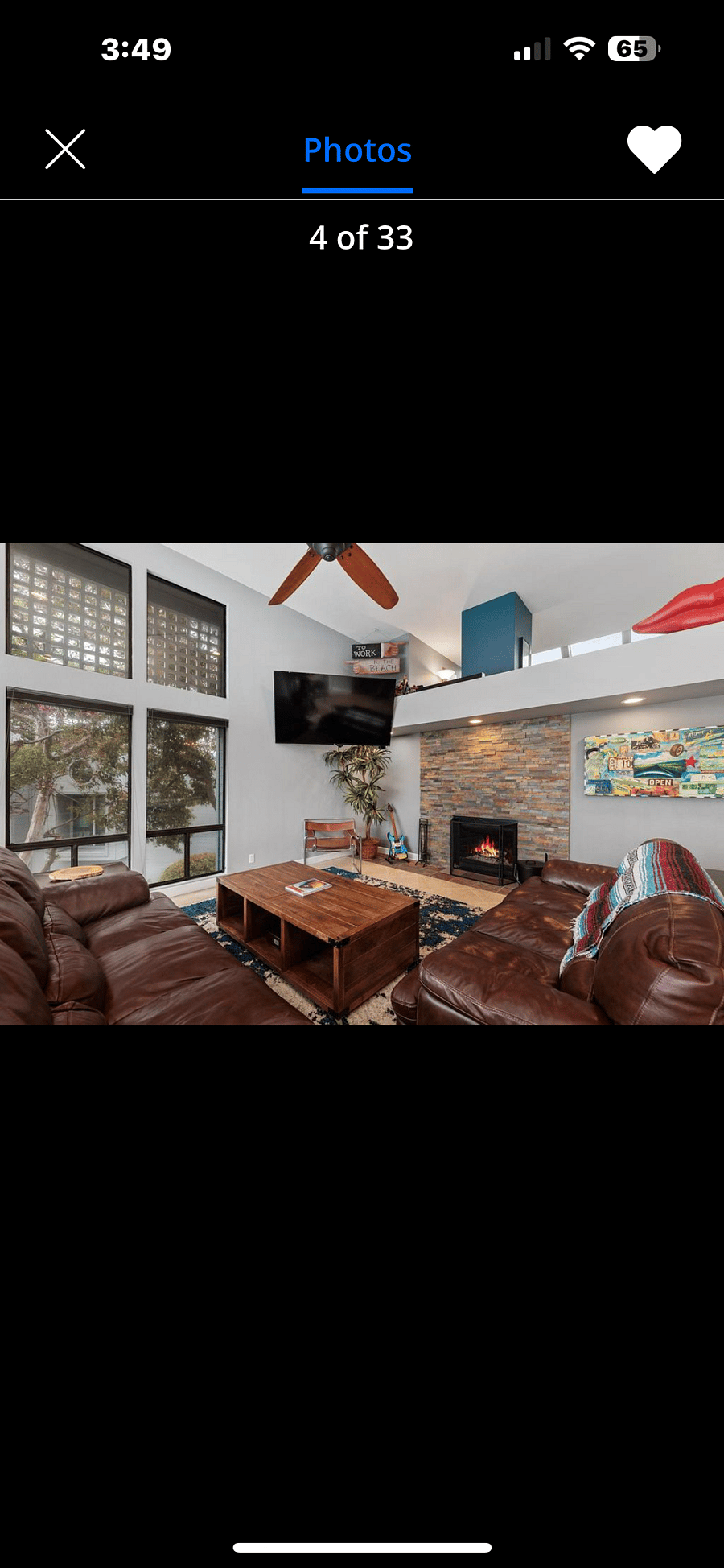 Furnished Finder property 805234_1 photo 12