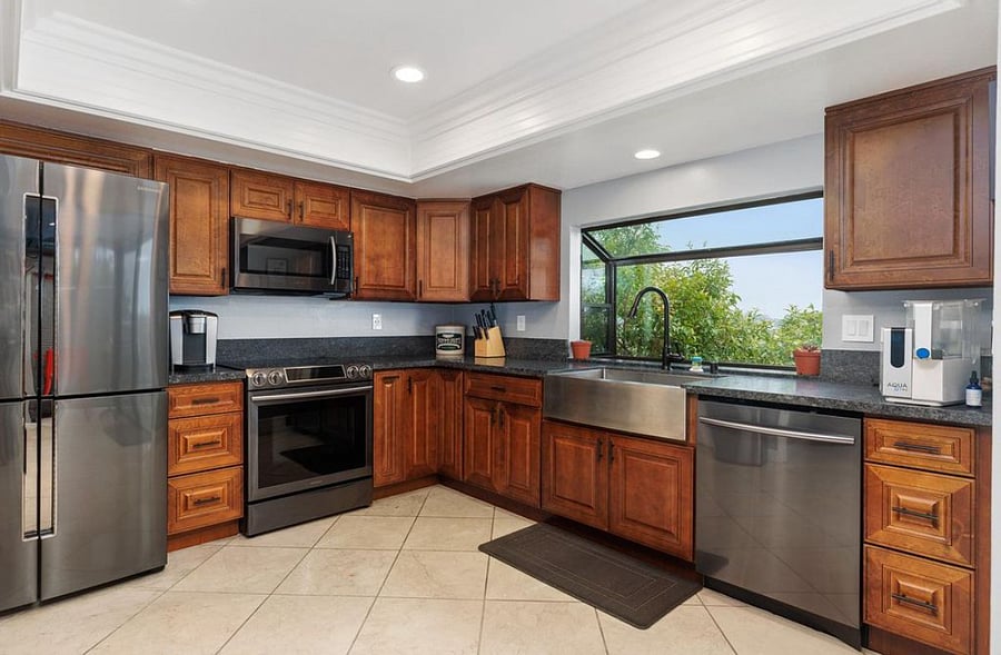 Furnished Finder property 805234_1 photo 13