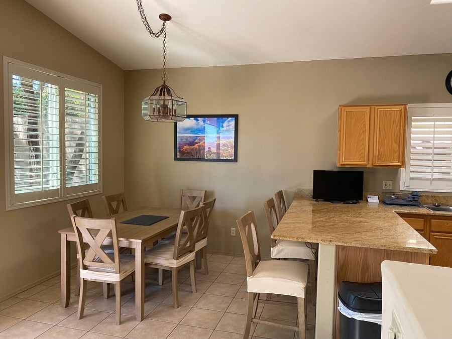 Furnished Finder property 805247_1 photo 4