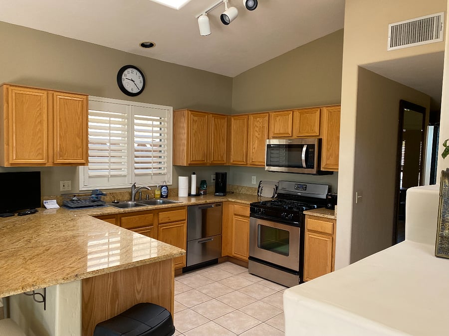Furnished Finder property 805247_1 photo 3