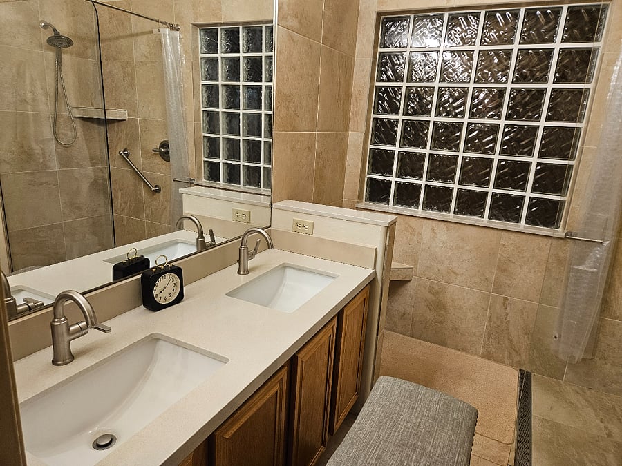 Furnished Finder property 805247_1 photo 8