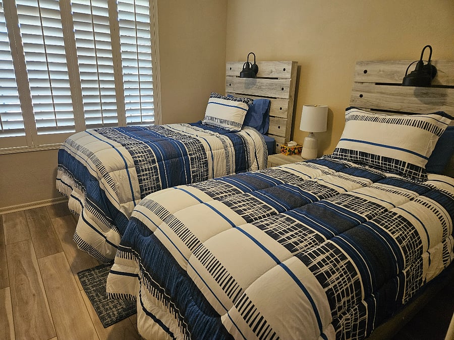 Furnished Finder property 805247_1 photo 10