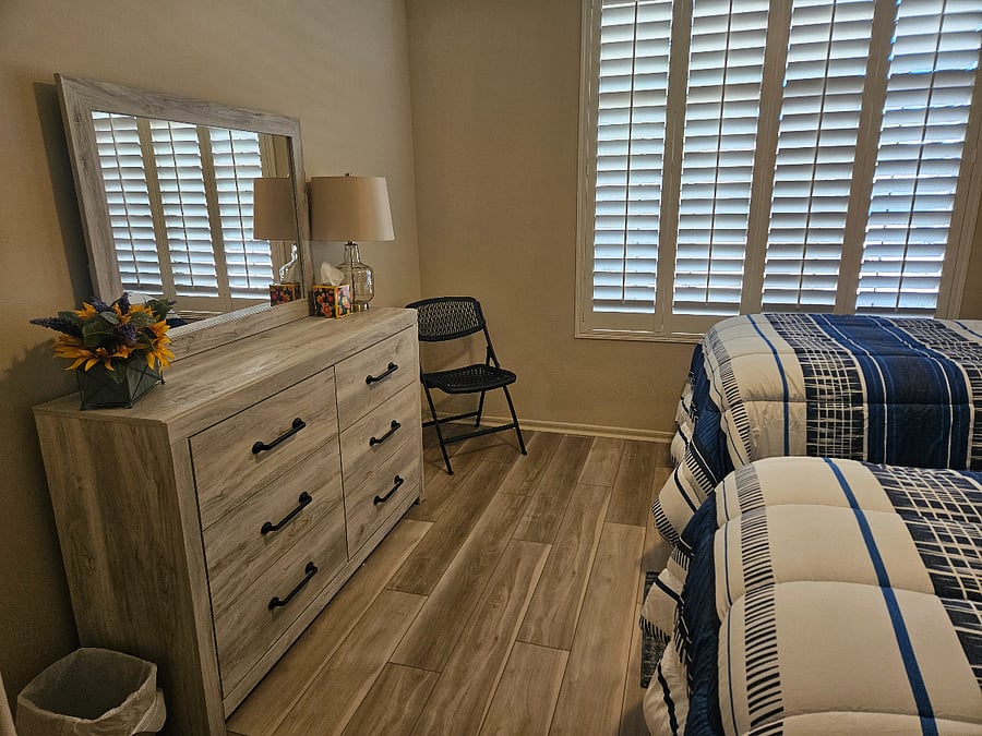 Furnished Finder property 805247_1 photo 11