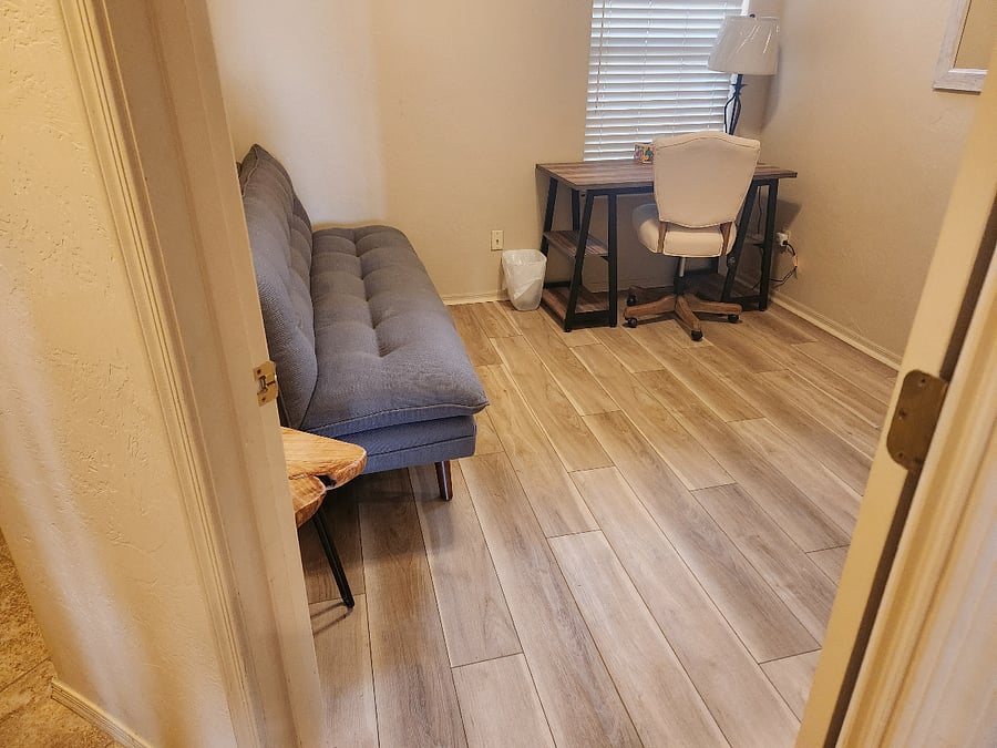 Furnished Finder property 805247_1 photo 12