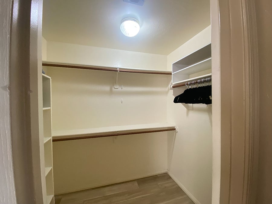 Furnished Finder property 805247_1 photo 9