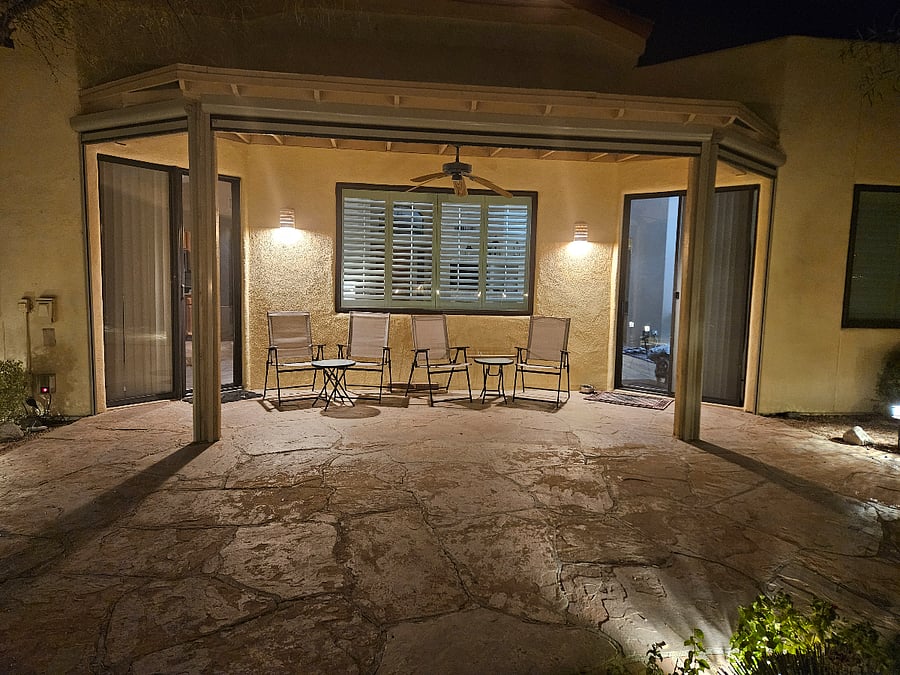 Furnished Finder property 805247_1 photo 14
