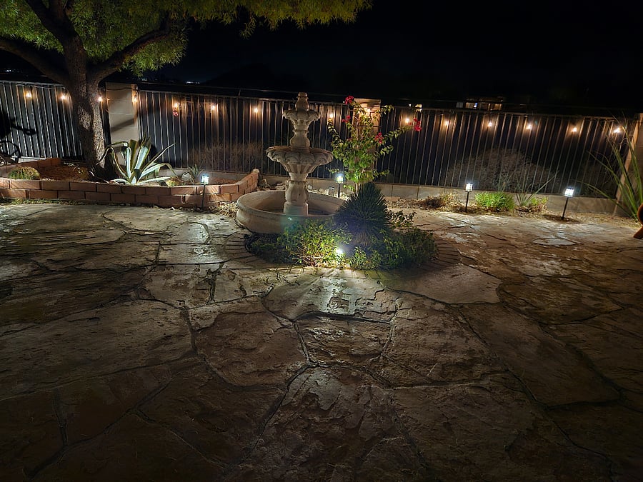 Furnished Finder property 805247_1 photo 15
