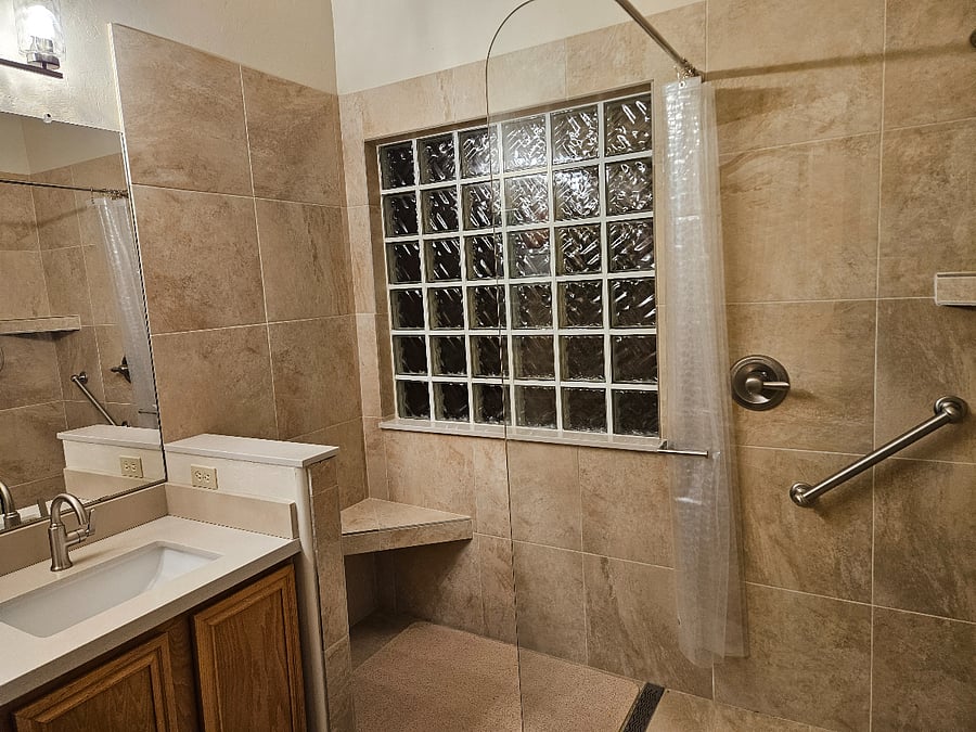 Furnished Finder property 805247_1 photo 7