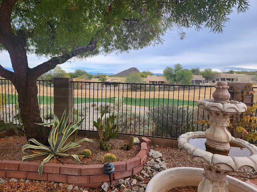 Furnished Finder property 805247_1 photo 17