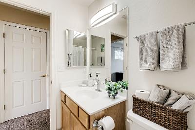 Furnished Finder property 805250_1 photo 7