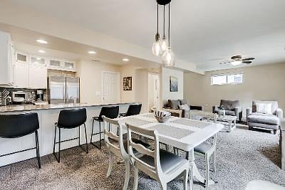 Furnished Finder property 805250_1 photo 2