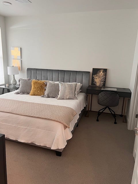 Furnished Finder property 805253_1 photo 11