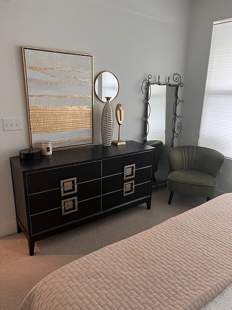 Furnished Finder property 805253_1 photo 9