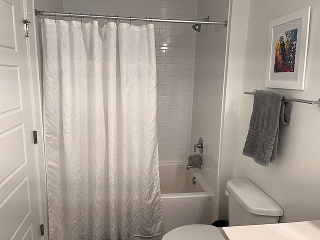 Furnished Finder property 805253_1 photo 16