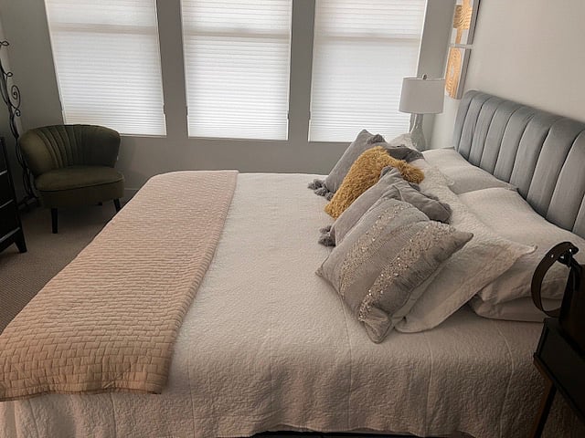 Furnished Finder property 805253_1 photo 12