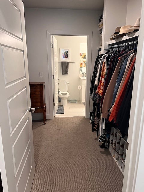 Furnished Finder property 805253_1 photo 13
