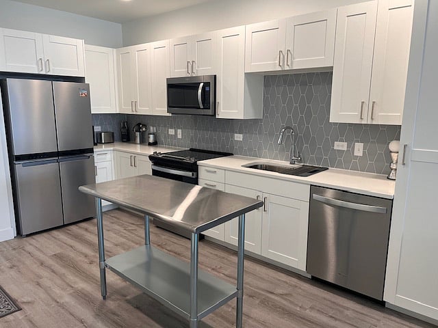 Furnished Finder property 805253_1 photo 6